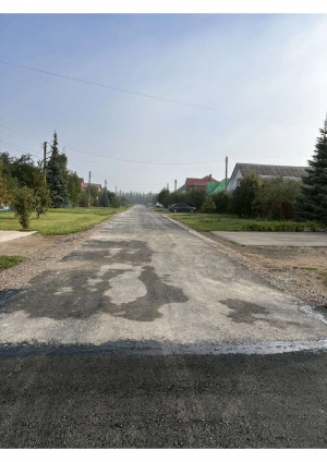 ППМИ