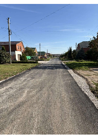 ППМИ