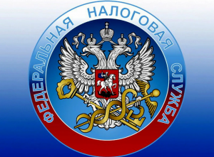 Должники будут платить повышенный транспортный налог