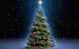 Главная новогодняя елка Башкирии пройдет 20 декабря в ГКЗ «Башкортостан»