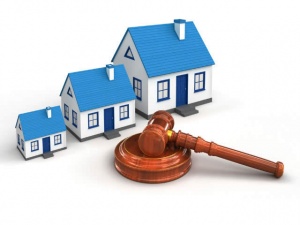 Извещение о проведении аукциона на право заключения договоров аренды земельных участков