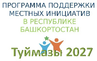 ППМИ