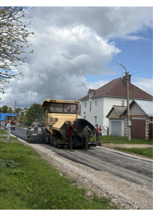 ППМИ