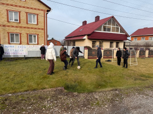 ППМИ